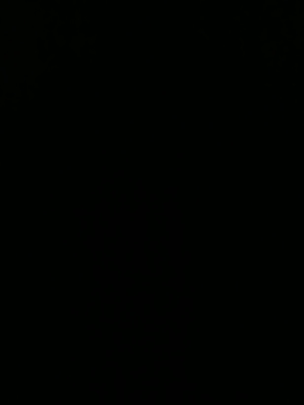 چنانچه بر روی دکمه "ارسال ایمیل" در ذیل این بخش کلیک نمایید، یک ایمیل حاوی یک کد به آدرس info@bardiajean.ir ارسال می شود. جهت تکمیل این بخش کافی است کد مربوطه را در کادر ذیل وارد نموده و بر روی دکمه "تایید کد" کلیک نمایید. بارگذاری فایل در سرور جهت تکمیل این مرحله یک فایل خالی و با نام 70250532.